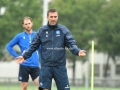 DSC_4495_KSC-Training-nach-dem-Schalkespiel31