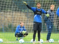 DSC_4508_KSC-Training-nach-dem-Schalkespiel28