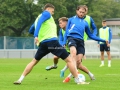 DSC_4524_KSC-Training-nach-dem-Schalkespiel27