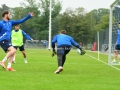 DSC_4534_KSC-Training-nach-dem-Schalkespiel26