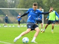 DSC_4598_KSC-Training-nach-dem-Schalkespiel25