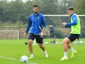 DSC_4607_KSC-Training-nach-dem-Schalkespiel24