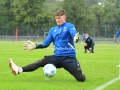 DSC_4652_KSC-Training-nach-dem-Schalkespiel23