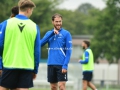 DSC_4669_KSC-Training-nach-dem-Schalkespiel22