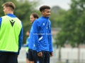 DSC_4672_KSC-Training-nach-dem-Schalkespiel21