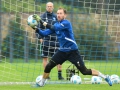 DSC_4683_KSC-Training-nach-dem-Schalkespiel20