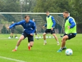 DSC_4687_KSC-Training-nach-dem-Schalkespiel19