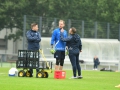 DSC_4745_KSC-Training-nach-dem-Schalkespiel15