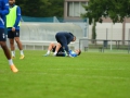 DSC_4834_KSC-Training-nach-dem-Schalkespiel10