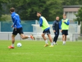 DSC_4848_KSC-Training-nach-dem-Schalkespiel9