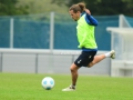 DSC_4859_KSC-Training-nach-dem-Schalkespiel7