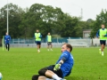 DSC_4888_KSC-Training-nach-dem-Schalkespiel6