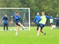 DSC_4894_KSC-Training-nach-dem-Schalkespiel4