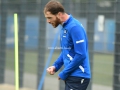 DSC_4908_KSC-Training-nach-dem-Schalkespiel3