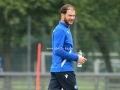 DSC_4923_KSC-Training-nach-dem-Schalkespiel2