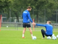 DSC_4926_KSC-Training-nach-dem-Schalkespiel1