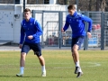 KSC-Ueben-am-Freitag-vor-Rostock003