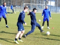 KSC-Ueben-am-Freitag-vor-Rostock023