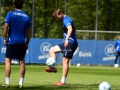 DSC_7138_0AKSC-Training-Sprints-und-Zweikaempfe47