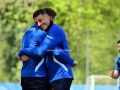 DSC_7185_0AKSC-Training-Sprints-und-Zweikaempfe44