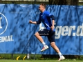 DSC_7234_0AKSC-Training-Sprints-und-Zweikaempfe41