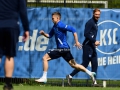 DSC_7264_0AKSC-Training-Sprints-und-Zweikaempfe40