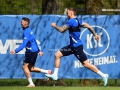 DSC_7270_0AKSC-Training-Sprints-und-Zweikaempfe39