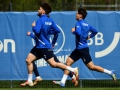 DSC_7300_0AKSC-Training-Sprints-und-Zweikaempfe37