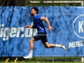 DSC_7313_0AKSC-Training-Sprints-und-Zweikaempfe36