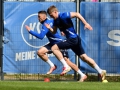 DSC_7314_0AKSC-Training-Sprints-und-Zweikaempfe35