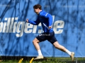 DSC_7325_0AKSC-Training-Sprints-und-Zweikaempfe34