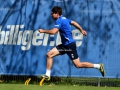 DSC_7330_0AKSC-Training-Sprints-und-Zweikaempfe33