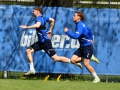DSC_7342_0AKSC-Training-Sprints-und-Zweikaempfe31