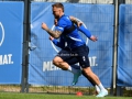 DSC_7344_0AKSC-Training-Sprints-und-Zweikaempfe30