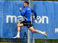 DSC_7354_0AKSC-Training-Sprints-und-Zweikaempfe29