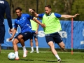 DSC_7394_0AKSC-Training-Sprints-und-Zweikaempfe28