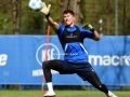 DSC_7445_0AKSC-Training-Sprints-und-Zweikaempfe26