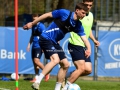 DSC_7491_0AKSC-Training-Sprints-und-Zweikaempfe24