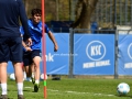 DSC_7498_0AKSC-Training-Sprints-und-Zweikaempfe23