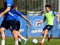 DSC_7509_0AKSC-Training-Sprints-und-Zweikaempfe21