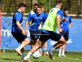 DSC_7529_0AKSC-Training-Sprints-und-Zweikaempfe20