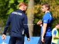 DSC_7564_0AKSC-Training-Sprints-und-Zweikaempfe15