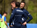 DSC_7595_0AKSC-Training-Sprints-und-Zweikaempfe12