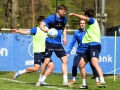DSC_7644_0AKSC-Training-Sprints-und-Zweikaempfe7
