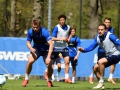 DSC_7656_0AKSC-Training-Sprints-und-Zweikaempfe6