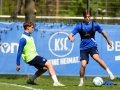 DSC_7673_0AKSC-Training-Sprints-und-Zweikaempfe5