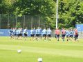 KSC-Training-vor-dem-VfB-Derby008