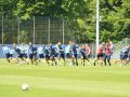 KSC-Training-vor-dem-VfB-Derby010
