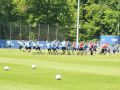 KSC-Training-vor-dem-VfB-Derby011