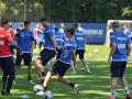 KSC-Training-vor-dem-VfB-Derby014